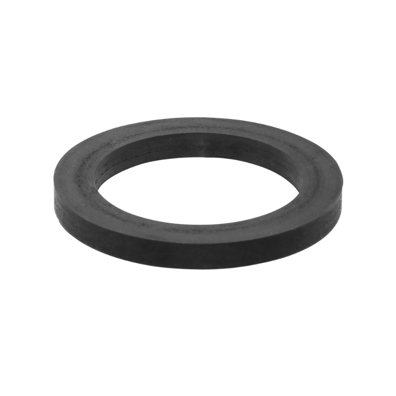 73mm Thin Toilet Cistern Gasket