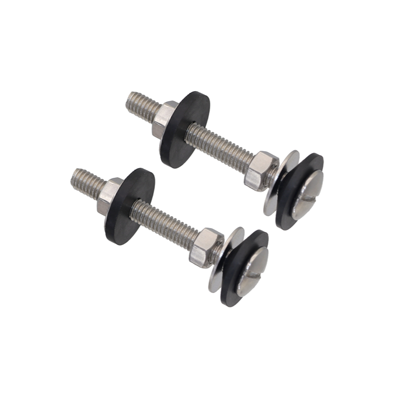5/16-18*2.75" Toilet Cistern Bolts